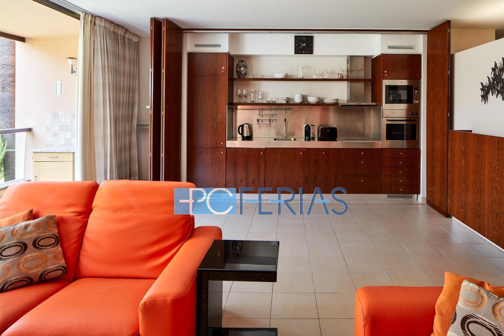 Apartments Herdade Dos Salgados By Pcferias Albufeira Rom bilde