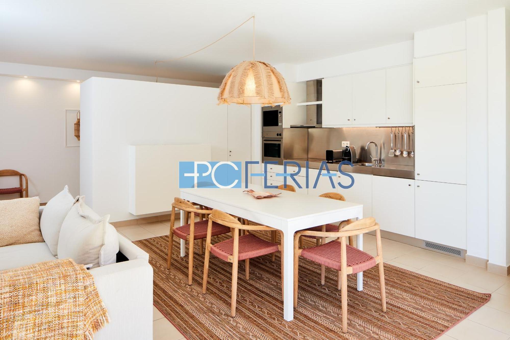 Apartments Herdade Dos Salgados By Pcferias Albufeira Rom bilde