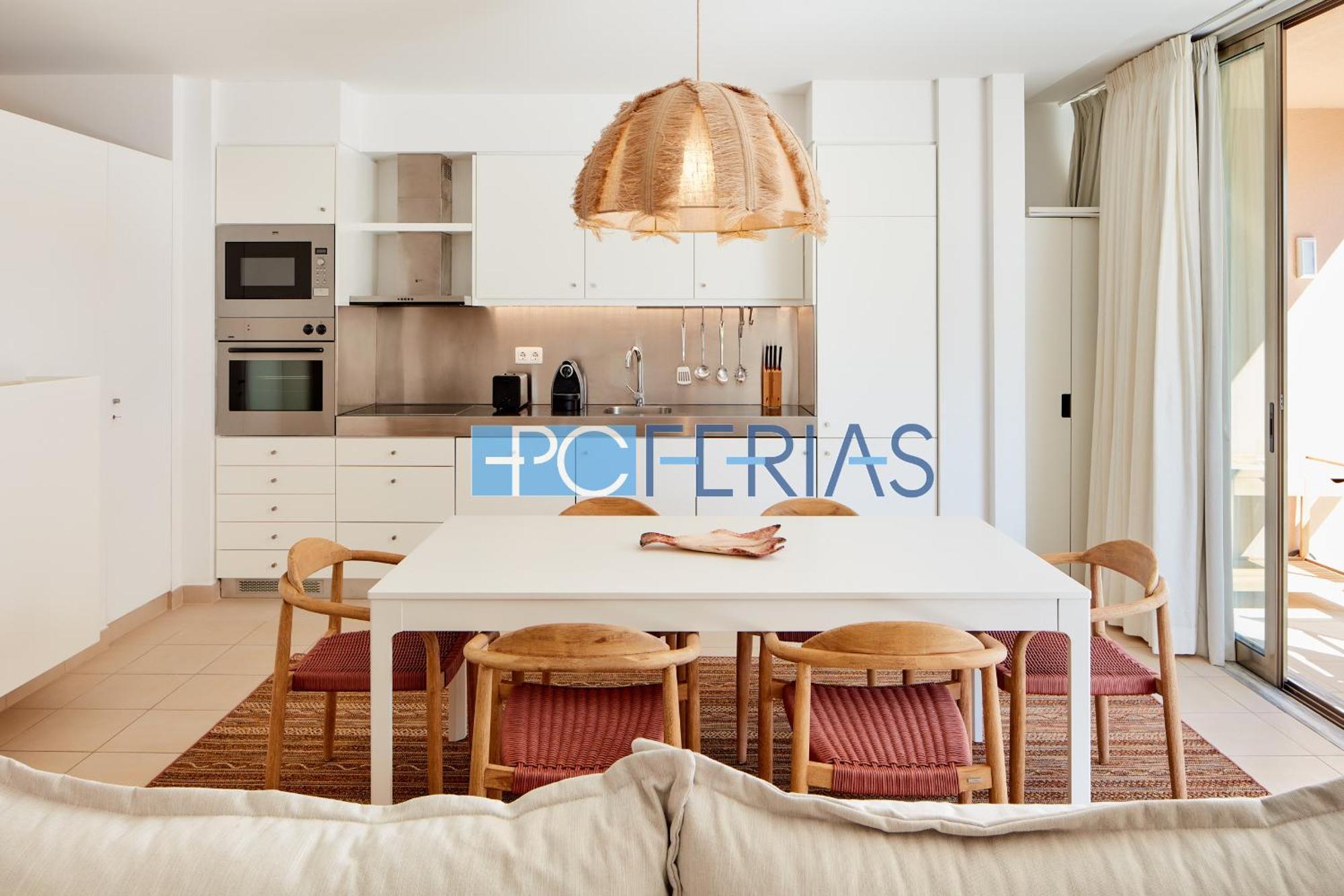 Apartments Herdade Dos Salgados By Pcferias Albufeira Rom bilde